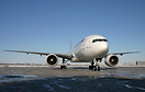Boeing 777-228/ER