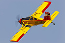 PZL-Okecie PZL 106AR/2M Kruk