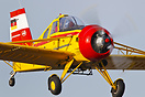 PZL-Okecie PZL 106AR/2M Kruk
