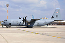 Lockheed C-130J-30 Hercules