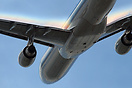 Airbus A330-302