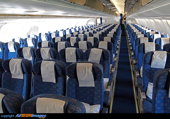 Airbus A330 243 Su Gci Aircraft Pictures Photos