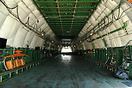 Antonov An-124-100 Ruslan
