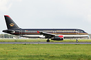 Airbus A320-232