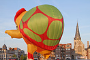 Cameron SS Turtle-120