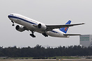 Boeing 777-21B/ER