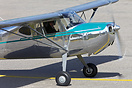 Cessna 140