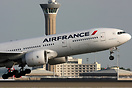Boeing 777-228/ER