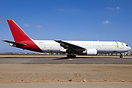 Boeing 767-338/ER