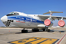 Ilyushin Il-76TD-90VD