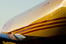 Airbus A300B4-622R