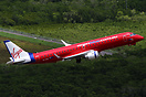 Embraer ERJ-190AR