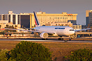 Boeing 777-228/ER