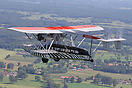 Sikorsky S-38B