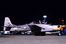 Embraer A-29 Super Tucano