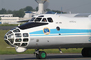 Antonov An-30B