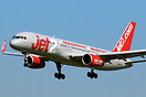 Boeing 757-27B