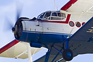 Antonov An-2TP