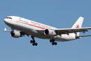 Airbus A330-202