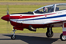 Short S-312 Tucano T1