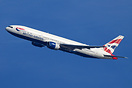 Boeing 777-236/ER
