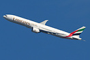 Boeing 777-31H/ER