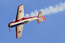 Yakovlev Yak-50