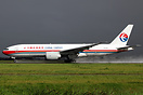 Boeing 777-F6N