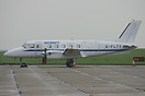 Operated by Skydrift Aviation
