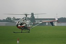 Opb Sterling Helicopters