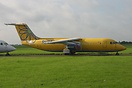 British Aerospace 146-300