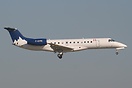 Embraer ERJ-135LR