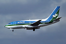 Boeing 737-112