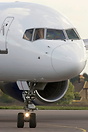 Boeing 757-2YO
