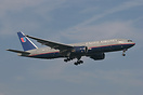 Boeing 777-222/ER