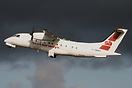 Dornier 328-110