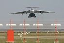 Ilyushin Il-76TD