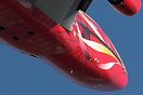 Boeing 747-4H6