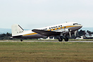 Douglas C-47A Skytrain (DC-3)