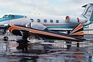 DHC-1 Chipmunk