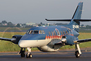 British Aerospace Jetstream 32