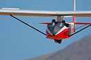 Slingsby T-21