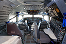Boeing E-3A Sentry