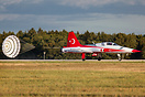 Canadair NF-5B
