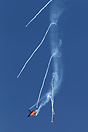 F-16AM Fighting Falcon