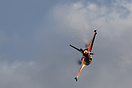F-16AM Fighting Falcon