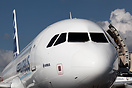 Airbus A320-214
