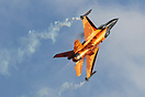 F-16AM Fighting Falcon