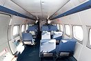 Let L-410UVP Turbolet