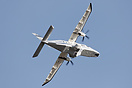 RUAG Do-228NG